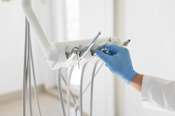 24/7 Emergency Teeth Cleaning And Checkup experts in Augusta, AR