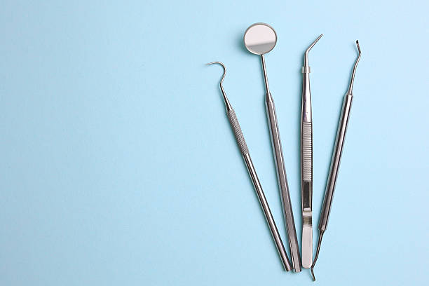 Top rated local Dental specialists in Augusta, AR